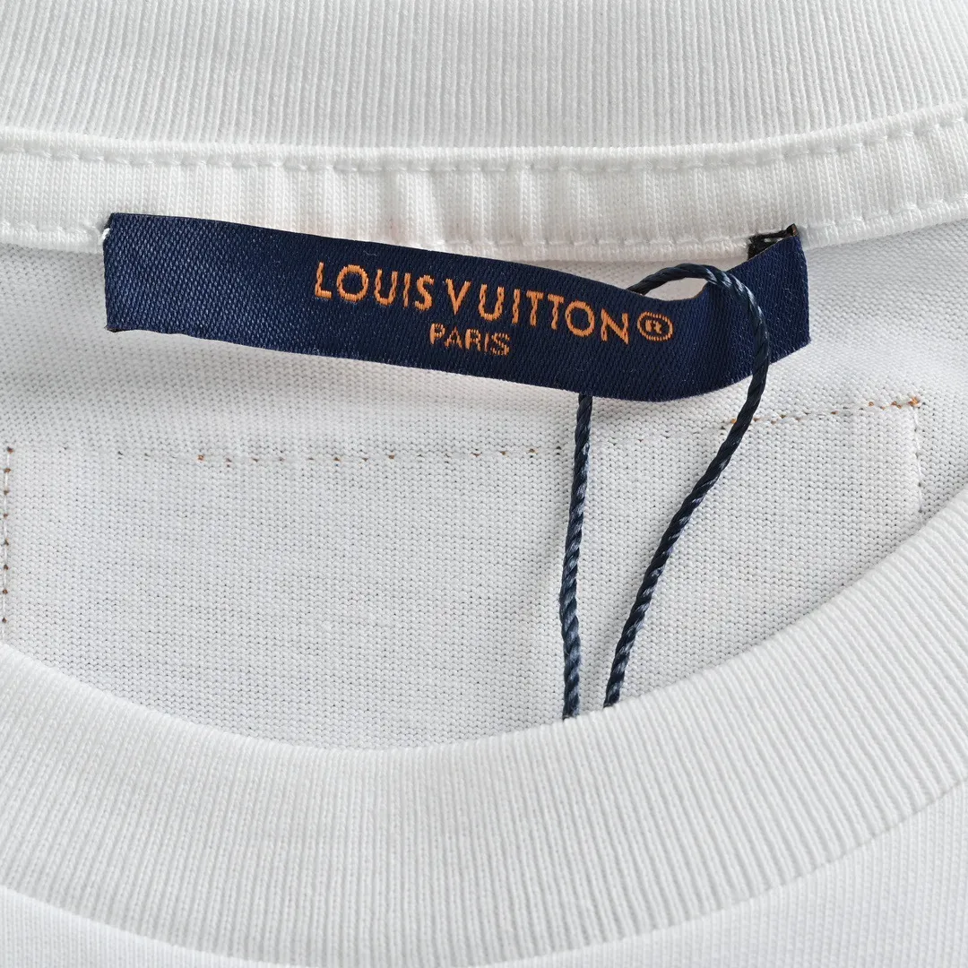 Louis Vuitton/ 23ss